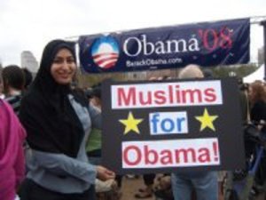 [obama_muslims.jpg]