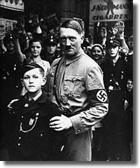 Hitler+youth+6.jpg