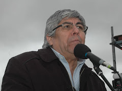 Hugo Antonio Moyano