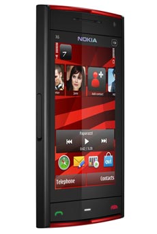 [Nokia+X6+Black+Red+Smart+phone.jpg]