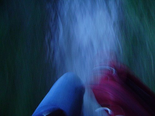 [2860228257_7597529d1c.jpg]