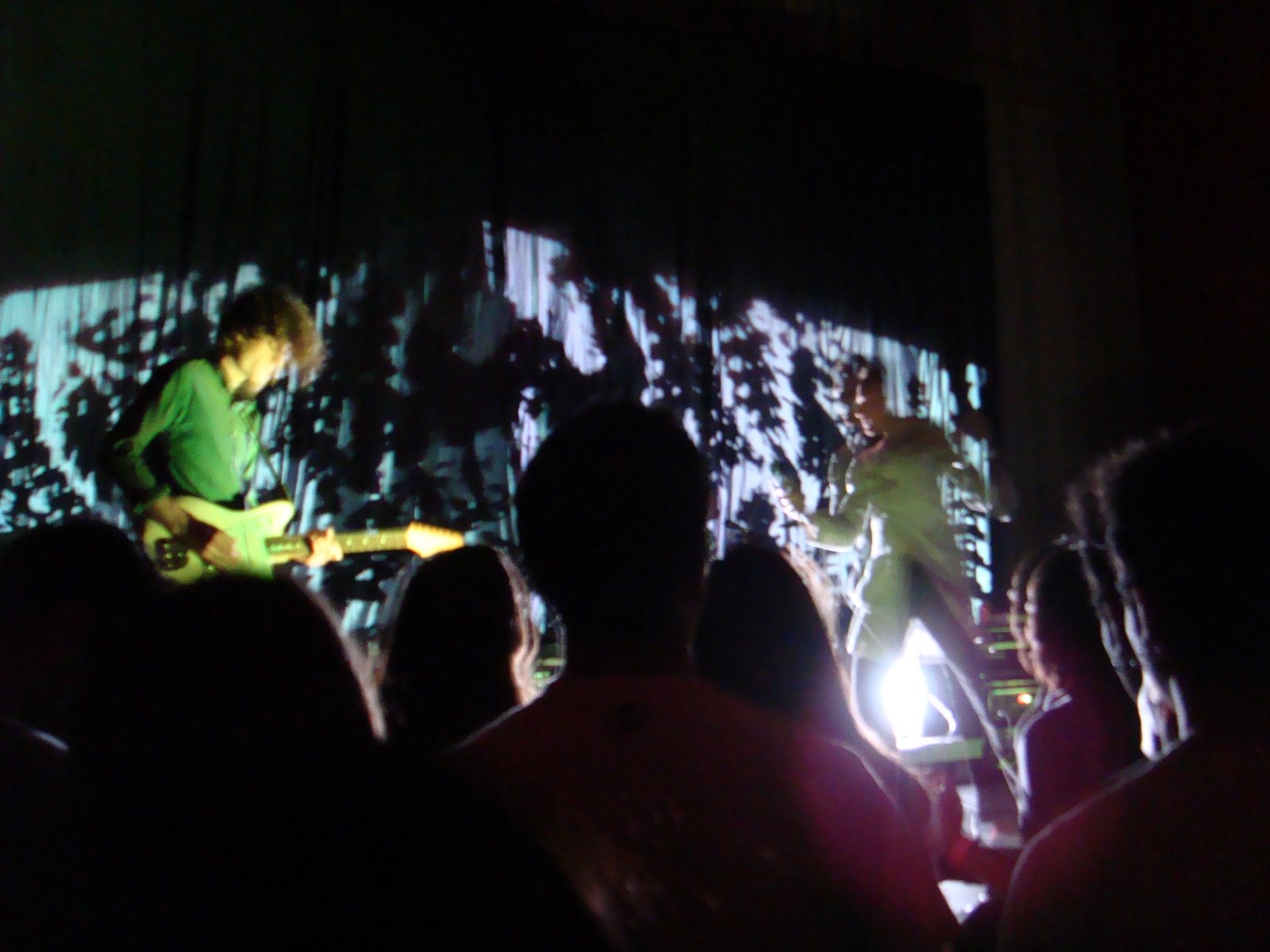 [DSC00519.JPG]
