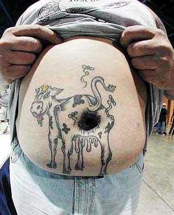 10 tatuajes de demonios y angeles recomendables imagenes gratis 10 tatuajes de demonios y angeles recomendables imagenes gratis