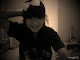 My photo