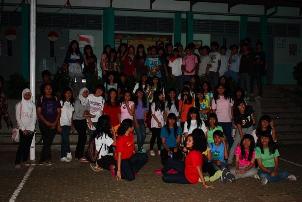 my beloved 17