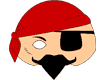[pir_p.gif]