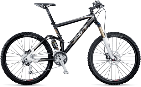 [genius_mc40site.jpg]