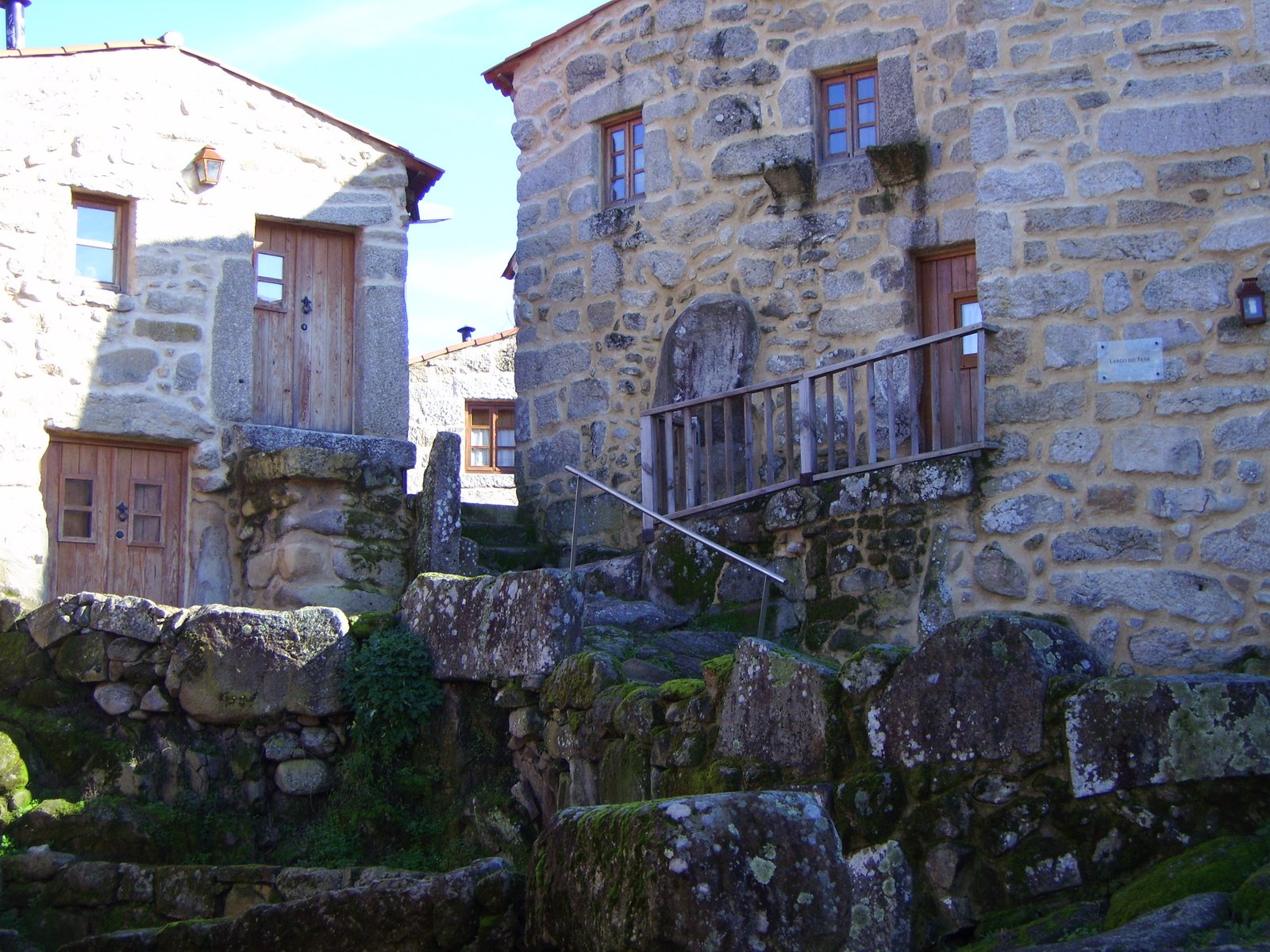 [IMG_0952.JPG]