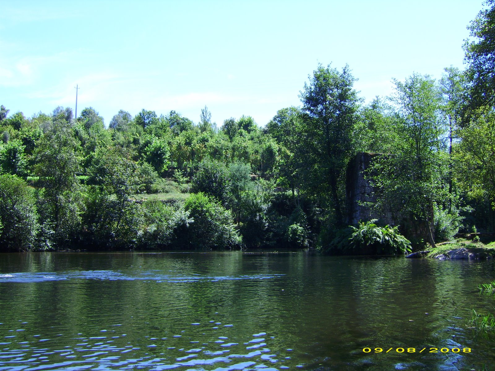 [IMG_0935.JPG]
