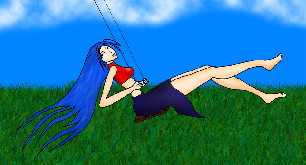 [Swing.jpg]
