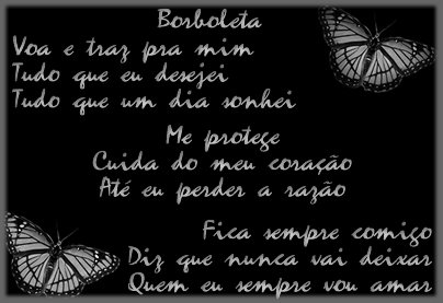 [borboleta.jpg]