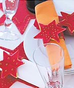 [argolasguardanapo147x176.jpg]