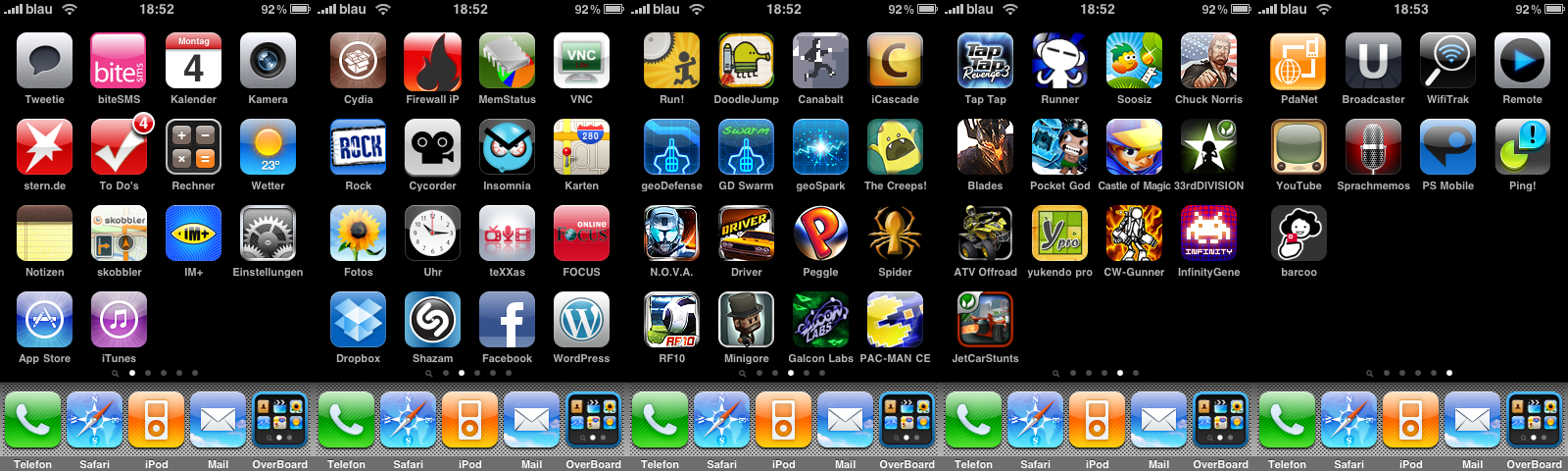 [Homescreen.PNG]