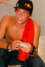 en fin no hai persona mas hermosa ke vos; te amo kon mi vida mi amor♥