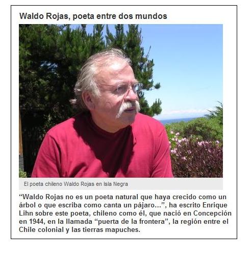 [waldo+rojas.JPG]
