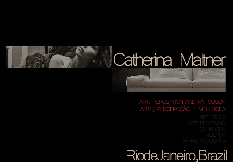 Catherina Maltner
