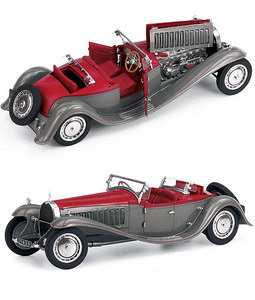 Edition The Franklin Mint