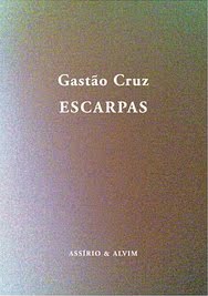 [eConvite+Escarpas.jpg]