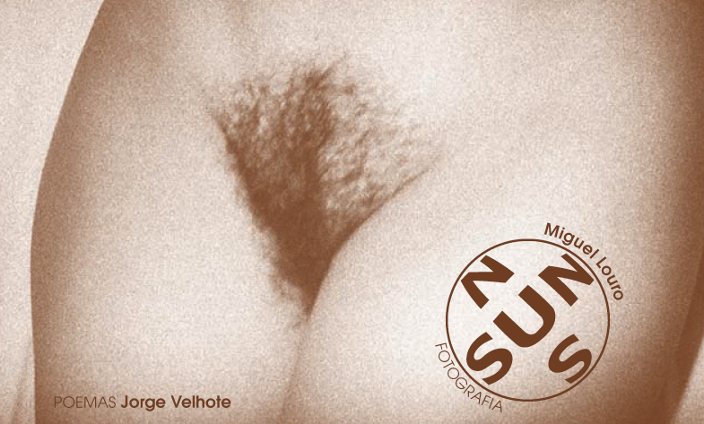 [NUSSUN_vfinal01.png]