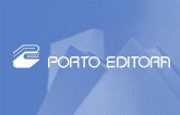 [LOGO+Porto+Editora.bmp]