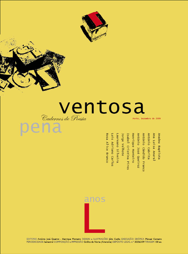 [PENA+VENTOSA+capa.jpg]