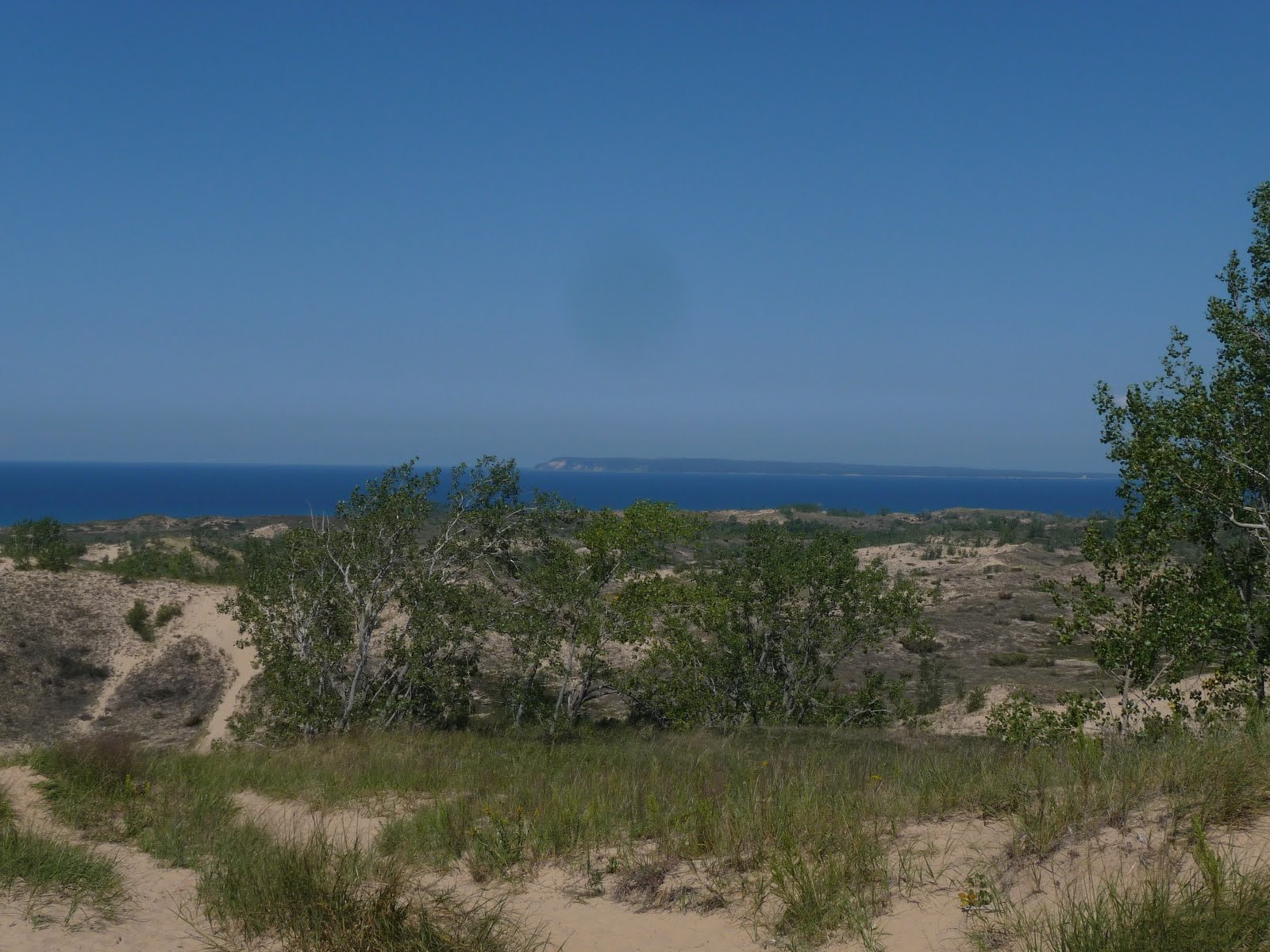 [P1070658.JPG]