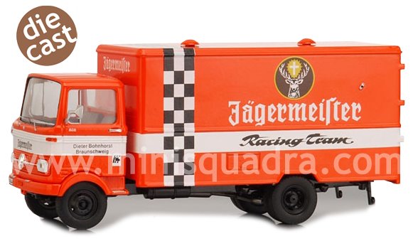 [11-12501-Premium-Mercedes-L.jpg]