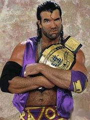 [180px-Razor_Ramon.jpg]