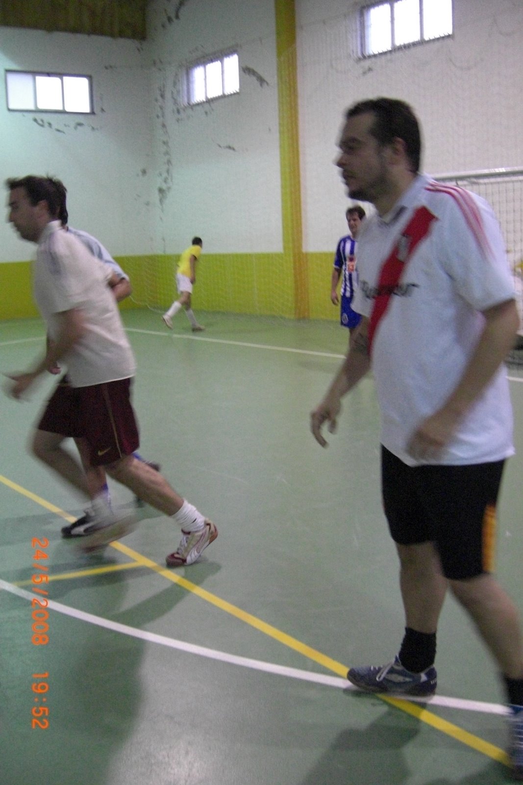 [CIMG0045.JPG]