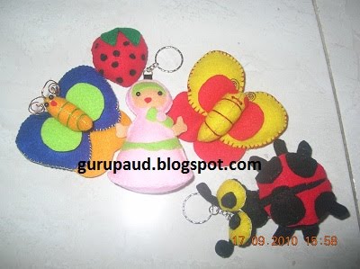 guru paud distro flanel guru paud distro flanel