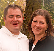 Mom & Dad