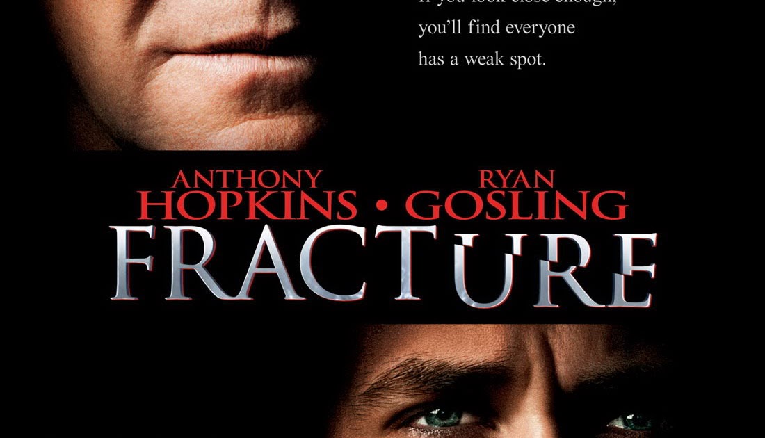 Fracture (2007)The Lighted