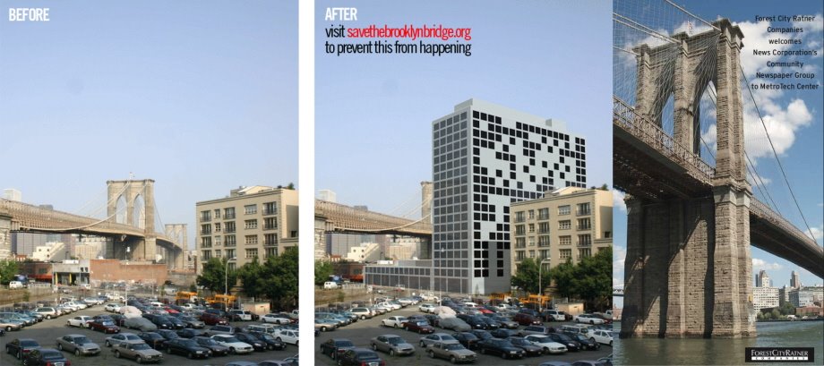 [09032101BridgesMeldedWeb.jpg]