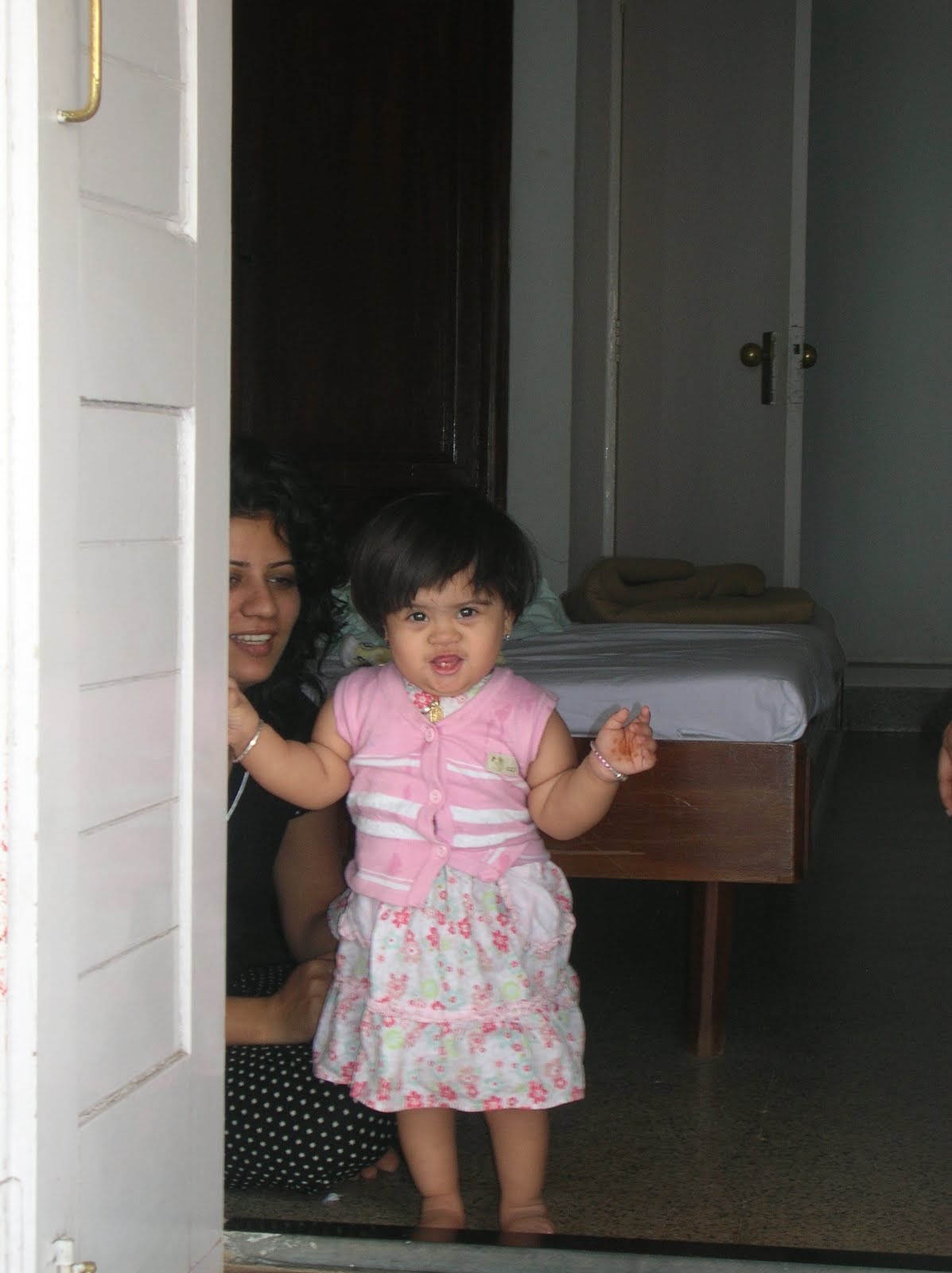 [DSCN2955.JPG]