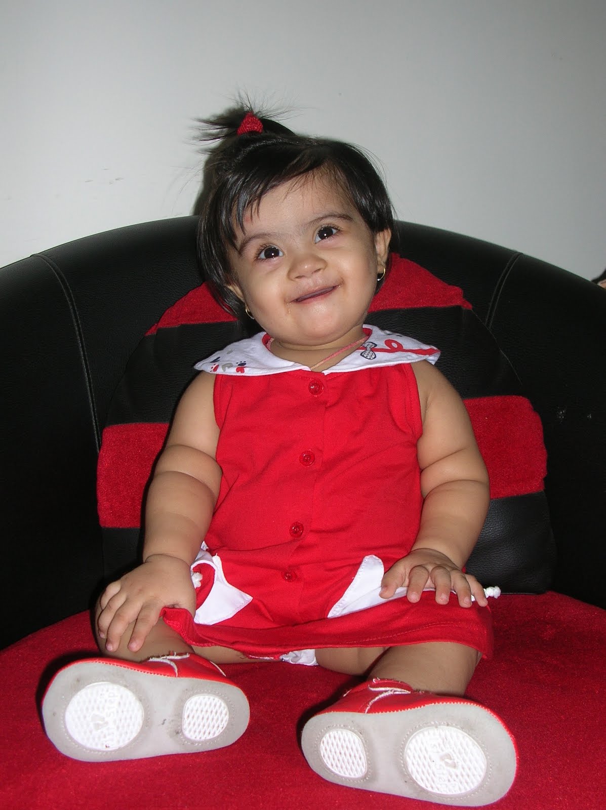 [DSCN2887.JPG]