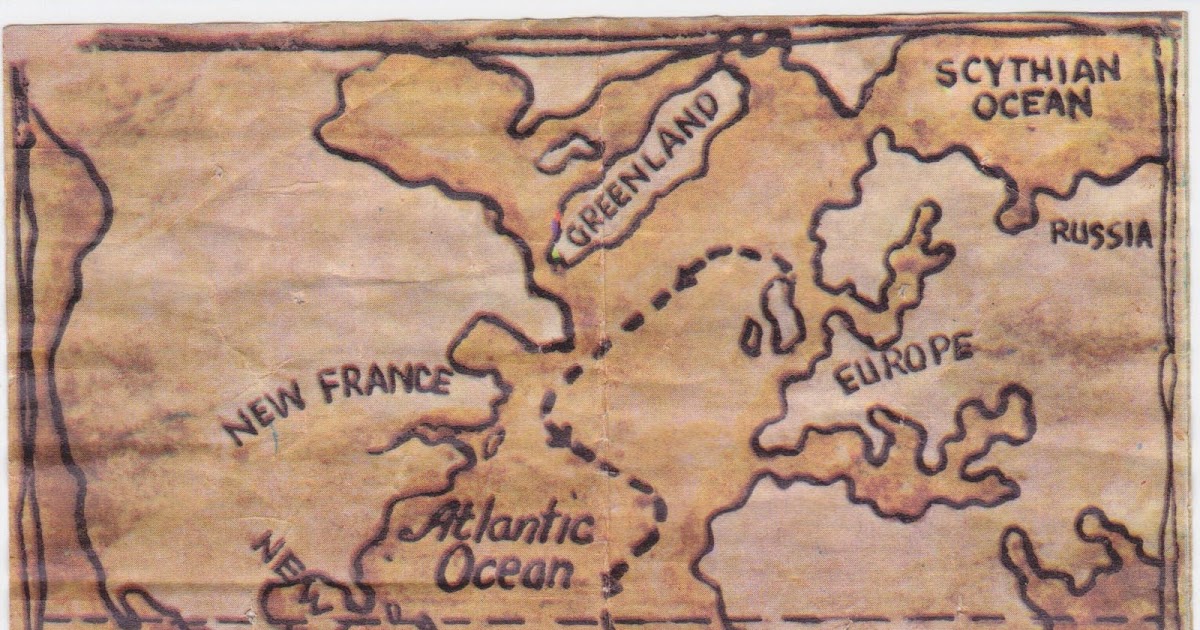secrets of grindea treasure map 8 secrets of grindea treasure map 8