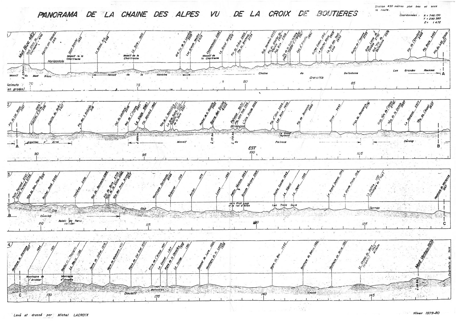 [Panorama+Boutières.jpg]