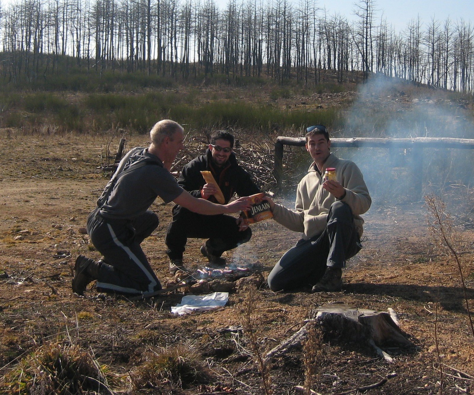 [2008+02+23+à+Chaspi+(22).JPG]