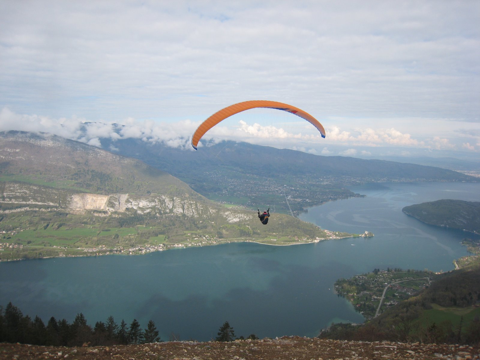 [IMG_4035.JPG]
