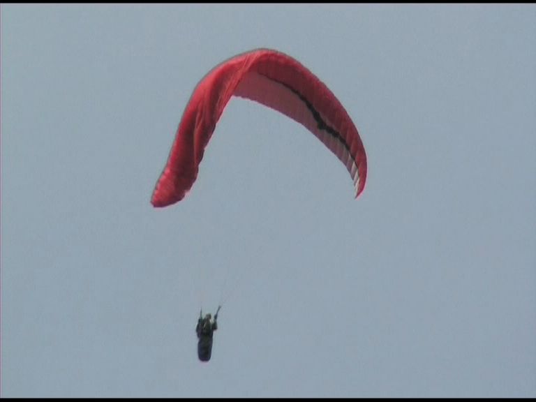 [Jacq+asymétrique+4+(2).jpg]