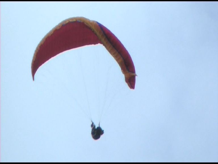 [Pierrick+asymétrique+(1).jpg]