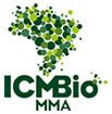 Apresentação da Logomarca ICMBio