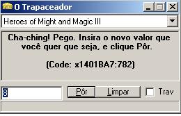 [trapaceador+03+pego!.JPG]
