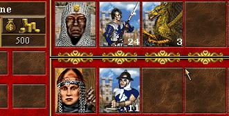 [trapaceador+01g++jogo+01.JPG]