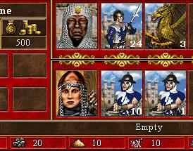 [trapaceador+02a+jogo01.JPG]