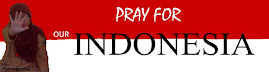 keep pray for our contry