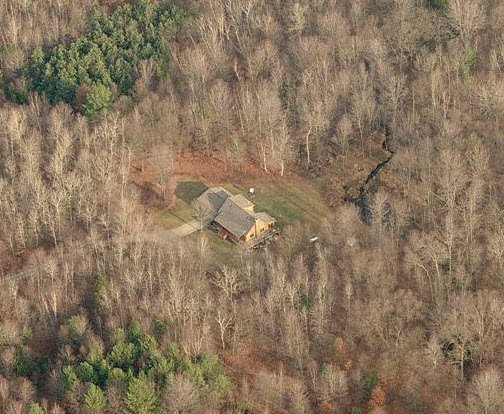 [house_in_woods.jpg]