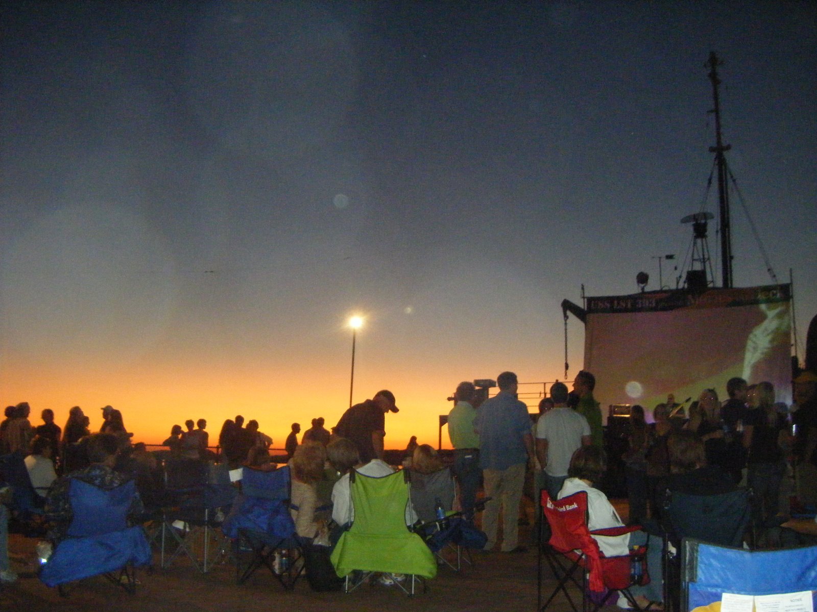 [DSCF1416.JPG]