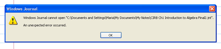 [windows_journal_errors.jpg]