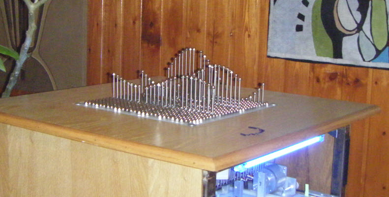 [functionmachine2.jpg]